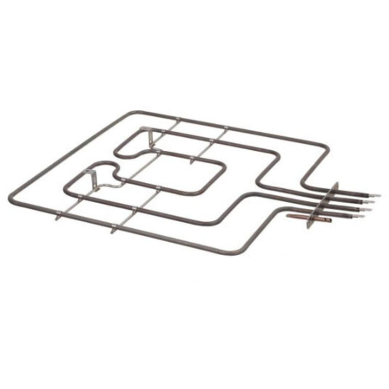 PLATEAU VERRE 34 cm pour MICRO ONDES 5NO-Y66 EUR 15,00 - FR PLATEAU VERRE 34 cm pour MICRO ONDES 5NO-Y66 EUR 15,00 - FR
