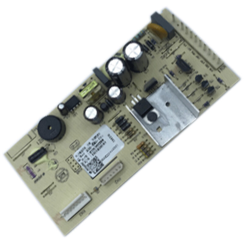 Carte Électronique POUR MAGNETOPHONE A BANDE STUDER A 807
