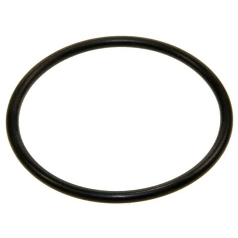 Joint d'entrée corps de pompe de vidange 91406302 – Compatible CANDY et BAUMATIC EBERHART – Étanchéité optimale pour lave-vaisselle (1/3)