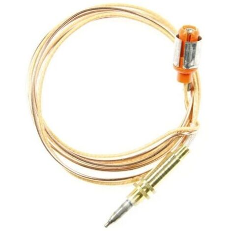 Thermocouple   12012623 Pour TABLE DE CUISSON (1/3)