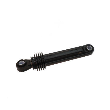 Lot De 3 Amortisseurs Pour Lave-linge LG - Réduit Bruits Et Vibrations - Compatible Avec De Nombreux Modèles