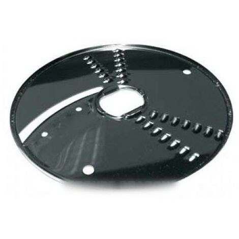 EMINCEUR RAPEUR 2 MM LE MINI POUR ROBOT MULTIFONCTIONS MAGIMIX (1/2)