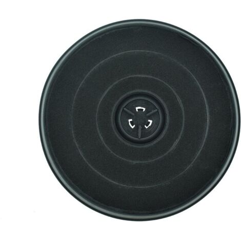 FILTRE CHARBON E33 EFF57 (1/5)