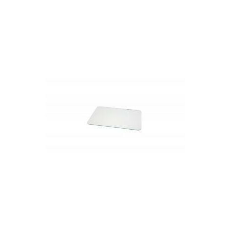 VITRE INTÉRIEURE, Four - Cuisinière, 00680636