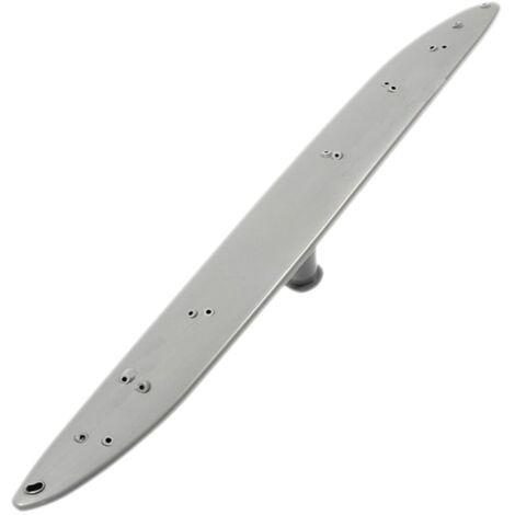 Moulinet Inférieur / Bras de Lavage pour Lave-Vaisselle V536 Vedette