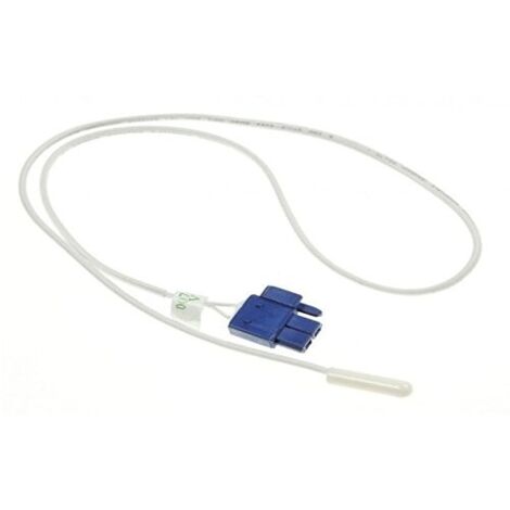 SONDE DE DEGIVRAGE POUR REFRIGERATEUR HAIER (1/2)