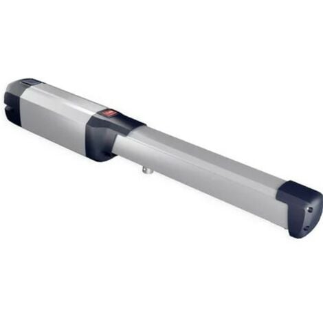 Motorisation BFT PHOBOS AC/A50 230 - P935097-00002