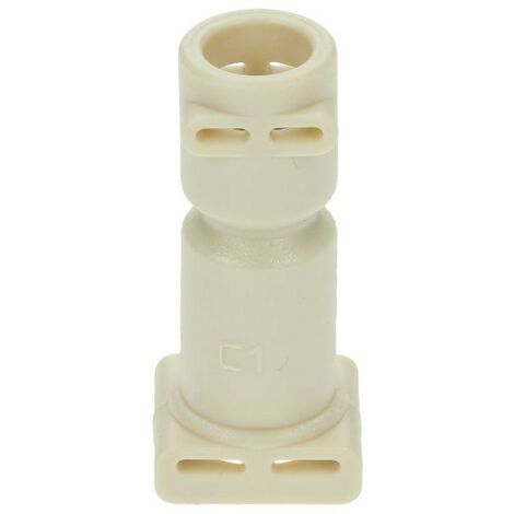 Levier (5332239200) Cafetière, Expresso 298634 DELONGHI