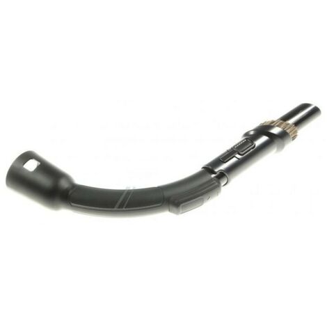 Crosse  brossette pour aspirateur Rowenta