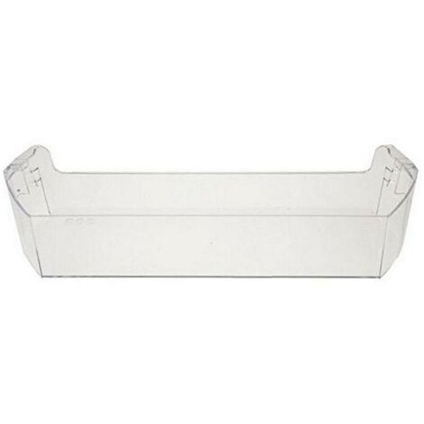 Balconnet à bouteilles d'origine DE DIETRICH 47X0015