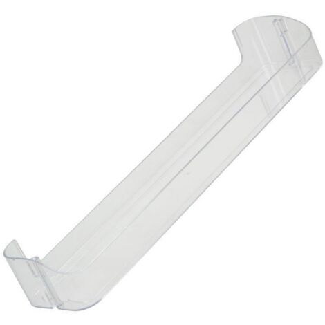 Balconnet porte bouteilles (305760-38181) (760390211) Réfrigérateur, congélateur 3057605053429062734 SMEG