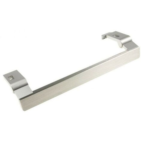 Poignee De Porte 5907950900 Pour REFRIGERATEUR
