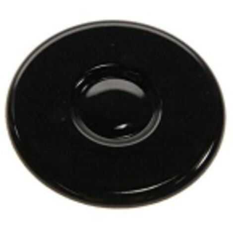 Chapeau bruleur auxiliaire Home Equipment 37001481
