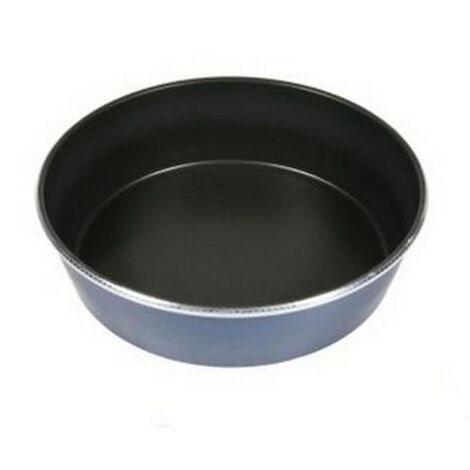 MOULE CRISP 19 CM AVM190 POUR MICRO-ONDES WHIRLPOOL
