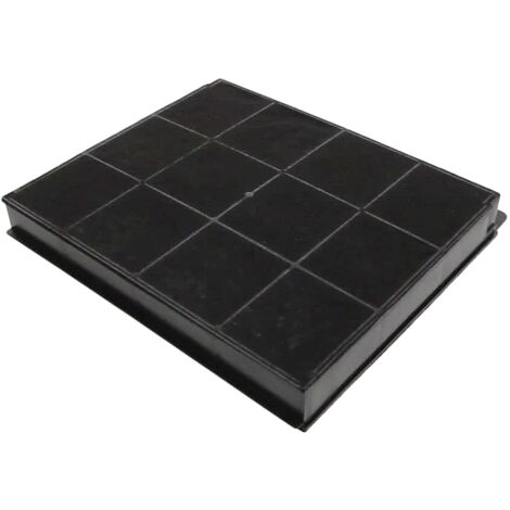ELECTROLUX, FILTRE Hotte CHARBON 22521030