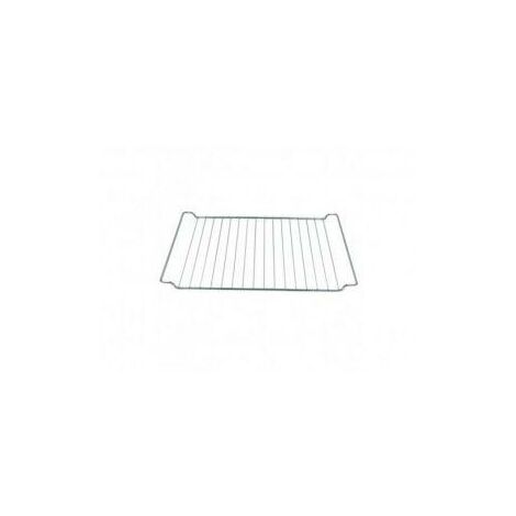GRILLE DE FOUR (445X340 MM), Four - Cuisinière, 481245819334