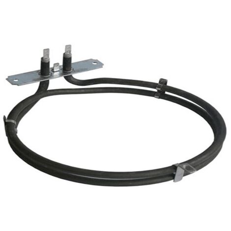 Thermostat 165°C Pour Micro-ondes Whirlpool - Réf: 480120100003 - NEUF