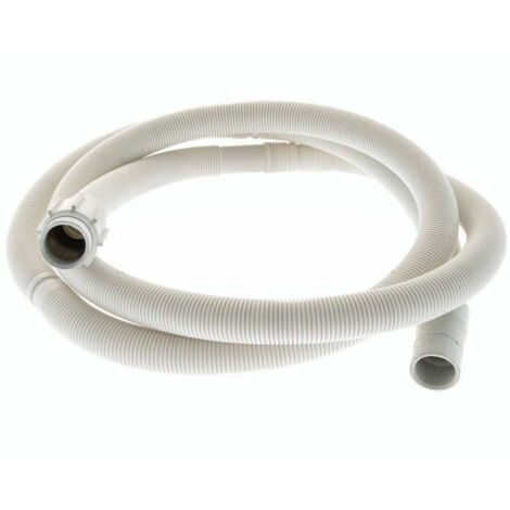 Tube Bonde Lave-Vaisselle Whirpool Adg95271 481253029113 (1/2)