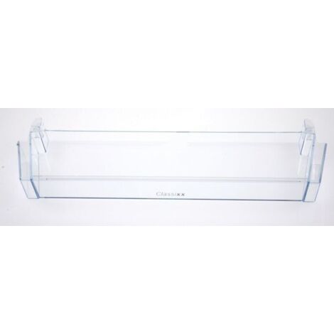 Pannello Frontale Per Frigorifero BOSCH Originale 00743226 - Colore Da Verificare - 2