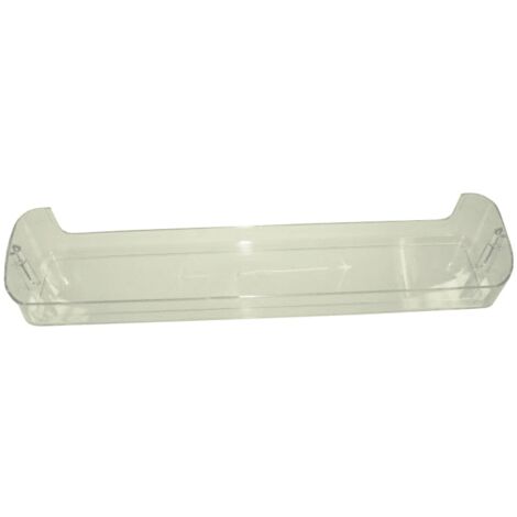 BALCONNET BOUTEILLES NEUTRE, Réfrigérateur, 543269543269 (1/3)