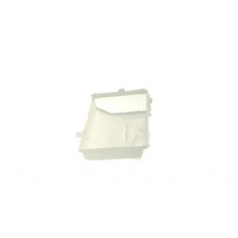 CORPS BOITE PRODUIT NU, Lave-linge, DC61-03473A (1/3)
