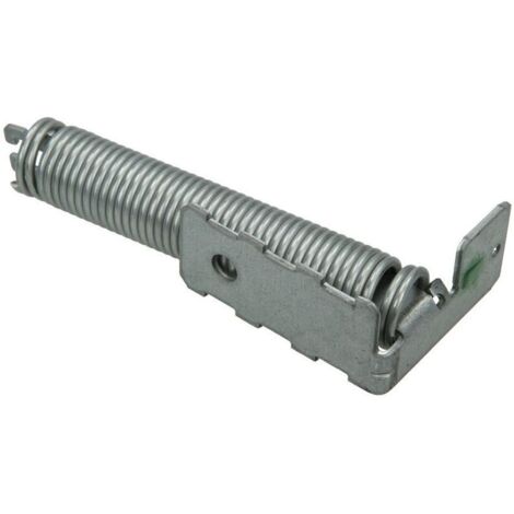 Ressort de porte (00165736) Lave-vaisselle 303019 AIRLUX, BOSCH (1/2)