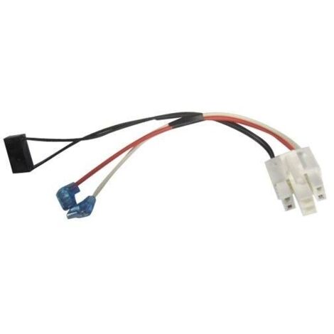 INTERRUPTEUR SENSITIF POUR REFRIGERATEUR SAMSUNG (1/2)