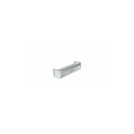 BALCONNET BOUTEILLES 470X100X120, Réfrigérateur, 00704760 (1/2)