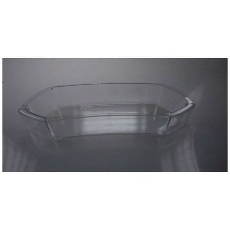 BALCONNET BOUTEILLE POUR REFRIGERATEUR GORENJE