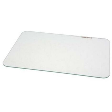 Vitre interieure (231383-10058) (00680636) Four, cuisinière 2313833662894674155 SIEMENS, BOSCH, VIVA, NEFF, JUNKER, CONSTRUCTA