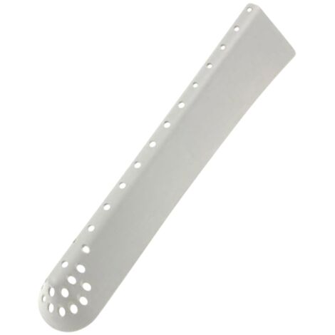 Aube de tambour (43005989) Lave-linge 291717 HOOVER, CANDY