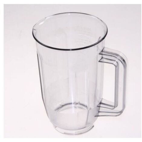 Bol blender pour blender wmf , Blender wmf | Pièces détachées elec