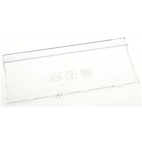 TIROIR POUR REFRIGERATEUR BEKO - 5704370200