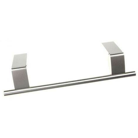 POIGNEE DE PORTE POUR REFRIGERATEUR LIEBHERR