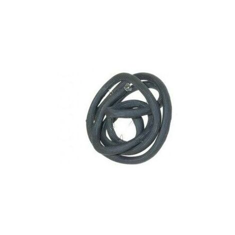 Joint tresse d'encadrement de porte (480121101583) Four, cuisinière ARISTON HOTPOINT, BAUKNECHT, CYLINDA, IKEA WHIRLPOOL, KITCHENAID, WHIRLPOOL (1/3)