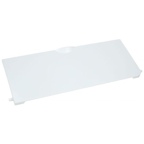 Portillon freezer pour réfrigérateur FAR – Compatible RT917W et RT917S – FK1864386