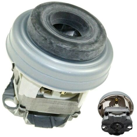 Moteur aspirateur Bosch 3618-600-809 BA – Compatible avec modèles Bosch et Siemens – Remplacement performant – 12005800