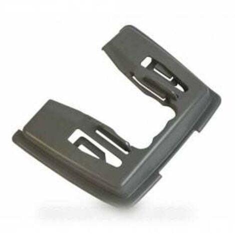 SUPPORT SAC ARTEC 2 POUR ASPIRATEUR ROWENTA