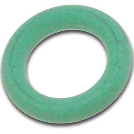 Joint torique pour nettoyeur vapeur – Référence 3004304 – Étanchéité optimale – Compatible avec NILFISK E125/E130/E135/E140/E145