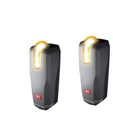 bft paire de photocellules portée 30 mt thea a15 o.pf 2601272 p111528