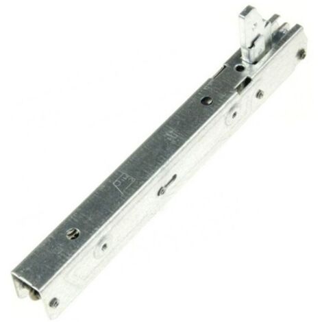 NEUF 140018128094 14001812809/4 CHARNIÈRE ,PORTE FOUR IKEA BOITE 313 OKI