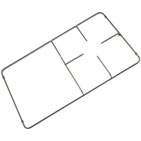RESISTANCE CUISINIERE 70X2281 RESISTANCE DE VOUTE GRILL