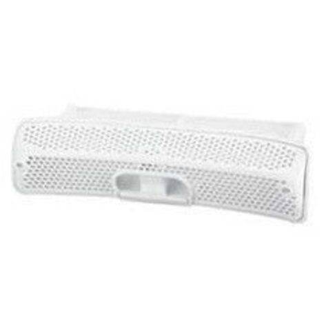 Filtre a peluches Bosch 00656033