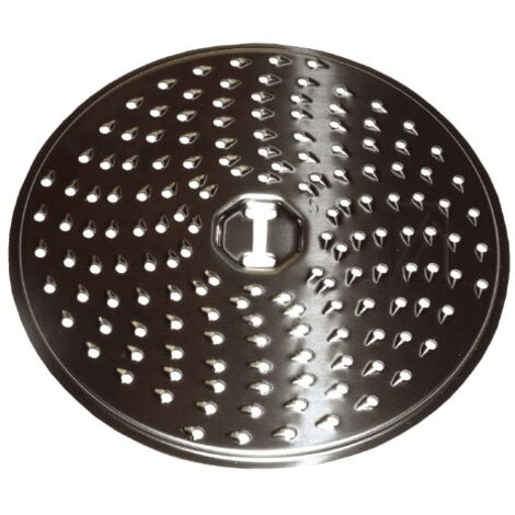 DISQUE-RAPE 32893-001 MUZ8MM1 pour PIECES PREPARATION... (1/2)