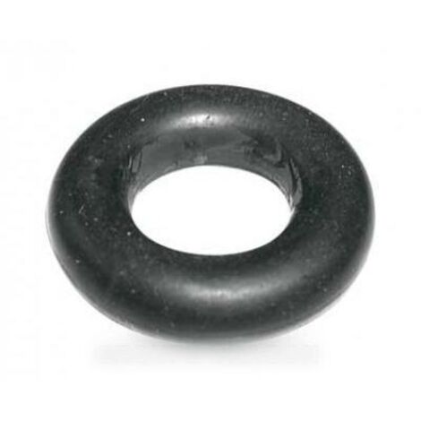 Joint Adoucisseur D'eau Pour Lave-vaisselle Rosières - 91941698 - Neuf