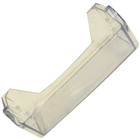 Balconnet porte bouteilles d'origine 440X115XX79 mm (1/2)