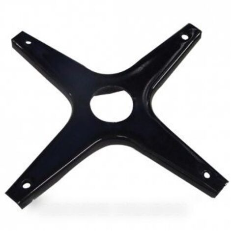CROISILLON REDUCTEUR DE GRILLE POUR CUISINIERE BEKO