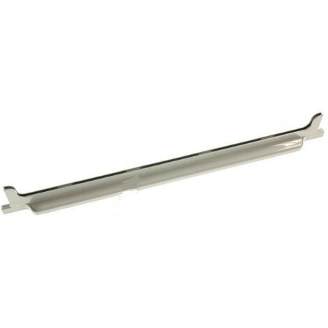 ENJOLIVEUR RC CLAYETTE ARRIERE x1 POUR REFRIGERATEUR SABA (1/2)