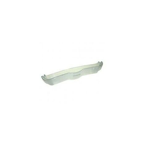 BALCONNET BOUTEILLE, Réfrigérateur, 132983 (1/3)