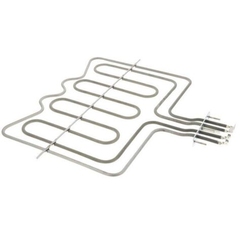 Resistance voute grill 1900+1000w Arthur Martin Electrolux 3871426049